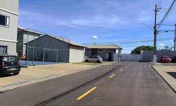 Imagem 7: Alugo ap 2 qts valparaiso 01