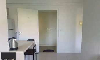 Imagem 3: Apartamento em Santo Antônio