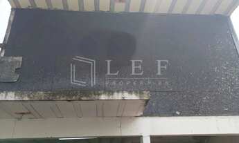 Imagem 3: Rua Aspicuelta - VILA MADALENA