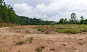 Imagem: Terreno Área em Franco da Rocha