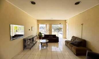 Imagem 7: Salão para alugar em Paulínia, Santa Terezinha, com 300 m²