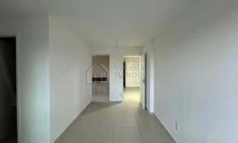 Imagem 4: RCR) Praça das Amoras | Acaba de ser entregue | 2 e 3 quartos