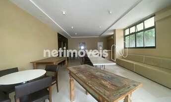 Imagem 4: Venda: Apartamento de 02 quartos na Barra - Vista Mar