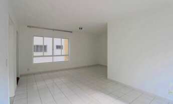 Imagem 2: Aluguel Apartamento 3 Dormitórios - 157 m² Paraíso