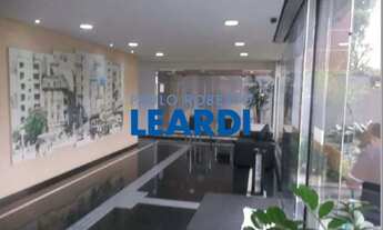 Imagem: CONJ. COMERCIAL - VILA OLÍMPIA - SP