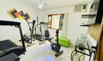 Imagem 7: Casa com 3 quartos à venda em Jardim Camburi - ES