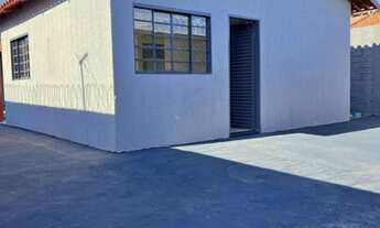 Imagem 2: Excelente Casa Reformada no Real Conquista 2