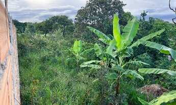 Imagem 5: Terreno 5.000m2 Terreno / lote com venda por R$1.000.000