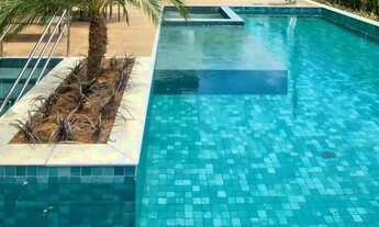 Imagem 2: Apartamento à venda no EDIFÍCIO VERDANO BOA VIAGEM , BOA VIAGEM, Recife, PE