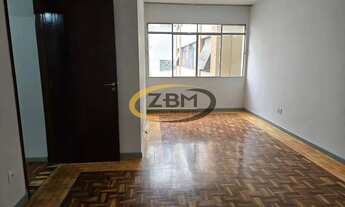 Imagem 5: Apartamento a venda, 03 quartos, 02 banheiros, 90,88 m²util, Centro, Londrina, PR