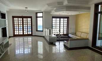 Imagem 4: Casa à venda em Constantino Matucci: condomínio de alto padrão em Sorocaba, com 316m²