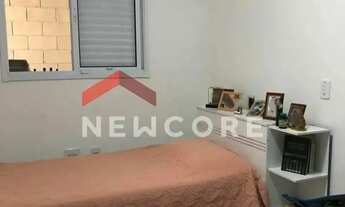 Imagem 7: Casa de condomínio em Estrada Municipal - Jardim Colonial - Atibaia/SP