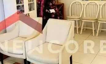 Imagem 3: Casa de condomínio em Rua Ademar Gonzaga - Taquara - Rio de Janeiro/RJ