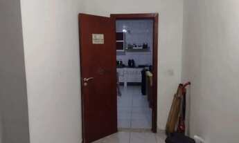 Imagem 5: Casa no Residencial Claúdio Marchetti a 200 M da Louvada