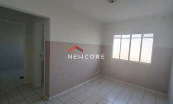 Imagem 2: Apartamento em Avenida Itu - Cascata - Marília/SP