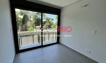 Imagem 7: Linda casa nova em condomínio de Juquehy !