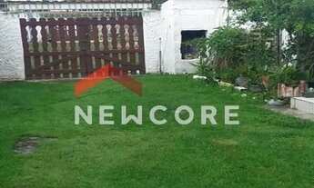 Imagem 5: Sobrado em Avenida Estados Unidos - Bopiranga - Itanhaém/SP