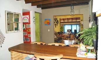 Imagem 2: Suite para 1 pessoa