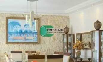 Imagem 4: Sobrado amplo Bairro Olímpico s.Caetano do Sul