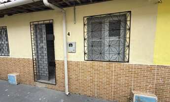 Imagem 2: Imóvel para aluguel de 40 metros quadrados, com 1 quarto, em Joaquim Távora