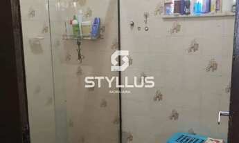 Imagem 4: Cachambi Apartamento com 2 dormitórios