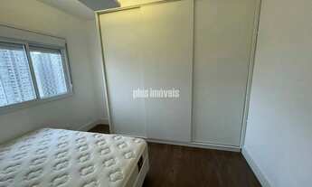 Imagem 3: Lindo Apartamento à Venda ? Prédio Novo de Alto Padrão!