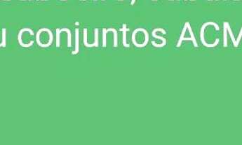 Imagem: Entre em contato comigo