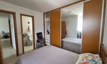 Imagem 7: Residencial Alto Amazonas