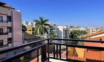 Imagem 6: Casa 3 quartos - Laranjeiras