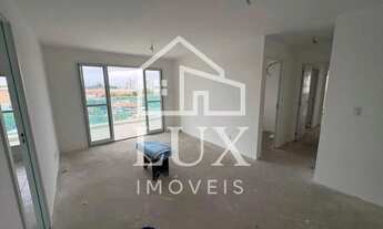 Imagem: Le Boulevard, 3 suítes, 2 vagas andar alto