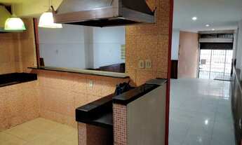 Imagem 5: Ponto p/ Carnaval. Excelente Localização. Ótimo p/ Distrib de Produtos, Ponto Apoio etc