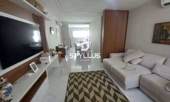 Imagem 2: Méier Casa em condomínio com 3 dormitórios