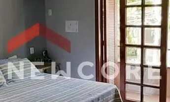 Imagem 7: Casa de condomínio em Rodovia Tapir Rocha - São Lucas - Viamão/RS