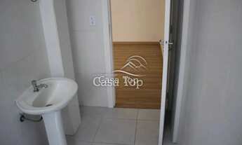 Imagem 7: Apartamento para alugar Edifício Veneza - Centro