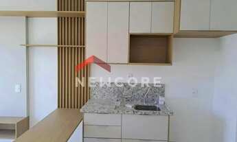 Imagem 2: Studio em Rua Alves Guimarães - Pinheiros - São Paulo/SP