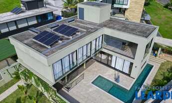 Imagem 3: CASA EM CONDOMÍNIO - ITAHYE - SP