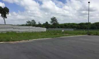 Imagem: Oportunidade - Terreno em Condomínio