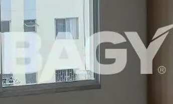 Imagem 7: Excelente Apartamento 2 dormitório(s) em Centro - Palhoça