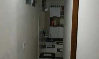 Imagem: Alugo casa para Moça universitária em