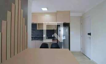 Imagem 5: Studio com 1 dormitório para alugar, 34 m² por R$ 3.280/mês - Brás - São Paulo/SP