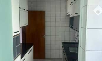 Imagem 5: Apartamento 3 dormitórios e 1 suíte Valinhos!