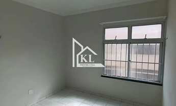 Imagem 4: Apto 3º andar reformado - no Res. Jardim Riviera - 3 quartos - Bairro Lagoa Nova