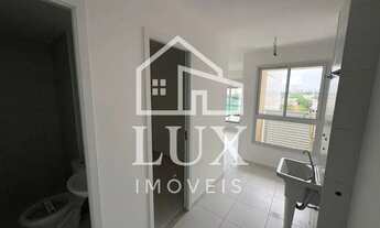 Imagem 3: Le Boulevard, 3 suítes, 2 vagas andar alto, valor imperdivel a vista!