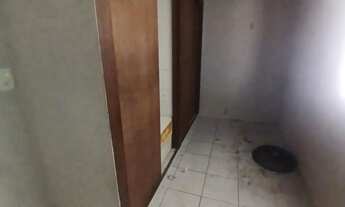 Imagem 3: Casa à venda em rua pública, PARQUE DO JANGA, Paulista, PE