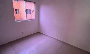 Imagem 4: VILLA JARDIM JASMIM - Imóvel para venda com 2 quartos em Tarumã-Açu - Manaus - AM