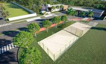 Imagem 3: La Dolce Vita Taubaté - loteamento de alto padrão