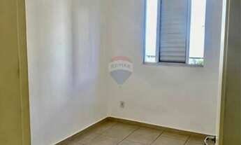 Imagem 4: Apartamento Confortável, Prático e Novinho no Condomínio Alecrim