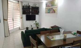Imagem 2: APARTAMENTO - MOOCA - SP