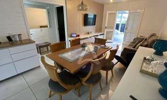 Imagem 6: Casa com 2 dormitórios à venda, 90 m² por R$ 949.990,00 - Campeche - Florianópolis/SC