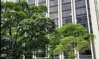 Imagem 4: CONJ. COMERCIAL - BROOKLIN - SP